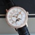Jaeger-LeCoultre Jaeger-LeCoultre 34MM x 8.9MM
